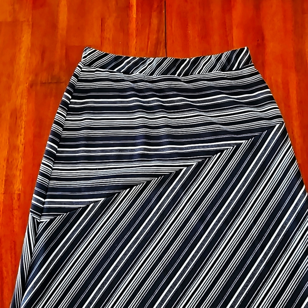 Women's skirt